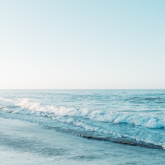 NEWS投稿記事タイトル3